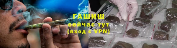 spice Абаза