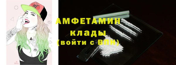 spice Абаза