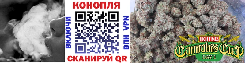 Бошки Шишки сатива  закладки  Нестеровская 